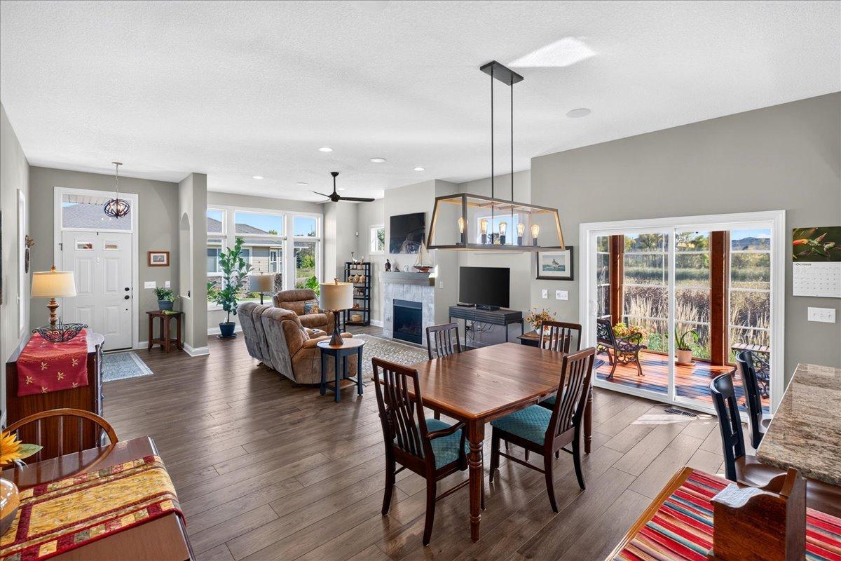 View of Residential at 1265 Willowbrook Circle, Delano MN 55328, Delano (15 of 42) - Mike Wilen | Minnesota Team Real Estate
