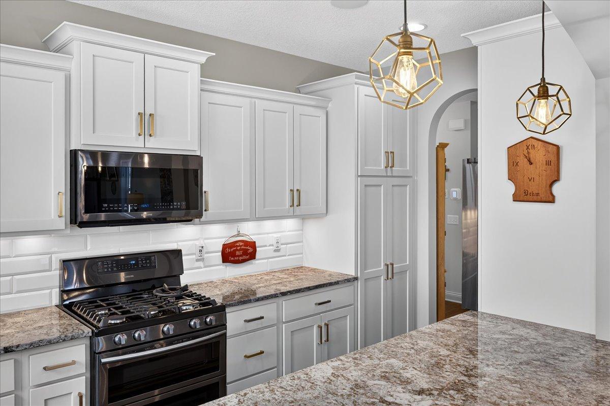 View of Residential at 1265 Willowbrook Circle, Delano MN 55328, Delano (14 of 42) - Mike Wilen | Minnesota Team Real Estate