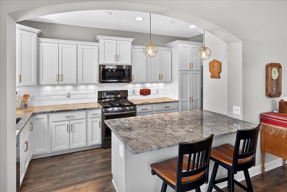 View of Residential at 1265 Willowbrook Circle, Delano MN 55328, Delano (13 of 42) - Mike Wilen | Minnesota Team Real Estate