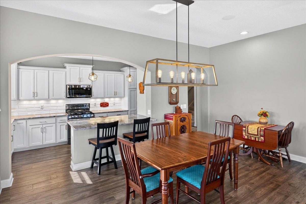 View of Residential at 1265 Willowbrook Circle, Delano MN 55328, Delano (12 of 42) - Mike Wilen | Minnesota Team Real Estate