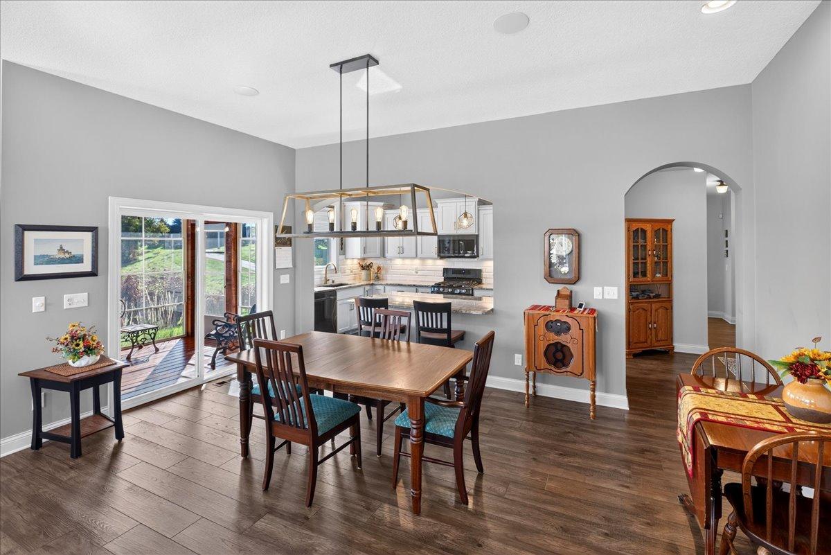 View of Residential at 1265 Willowbrook Circle, Delano MN 55328, Delano (11 of 42) - Mike Wilen | Minnesota Team Real Estate