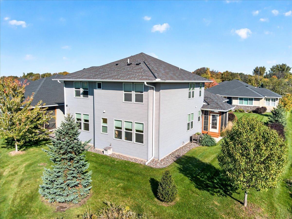 View of Residential at 1265 Willowbrook Circle, Delano MN 55328, Delano (6 of 42) - Mike Wilen | Minnesota Team Real Estate