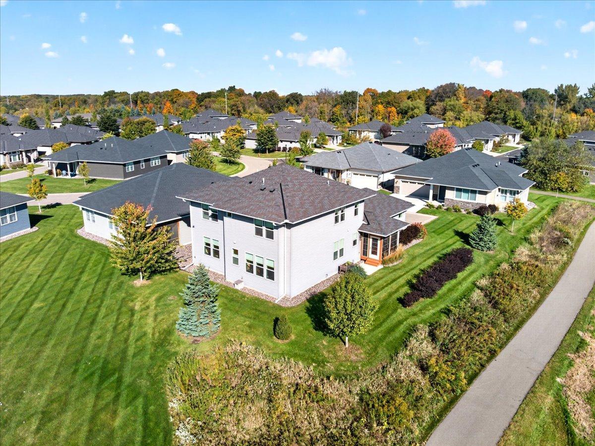 View of Residential at 1265 Willowbrook Circle, Delano MN 55328, Delano (5 of 42) - Mike Wilen | Minnesota Team Real Estate