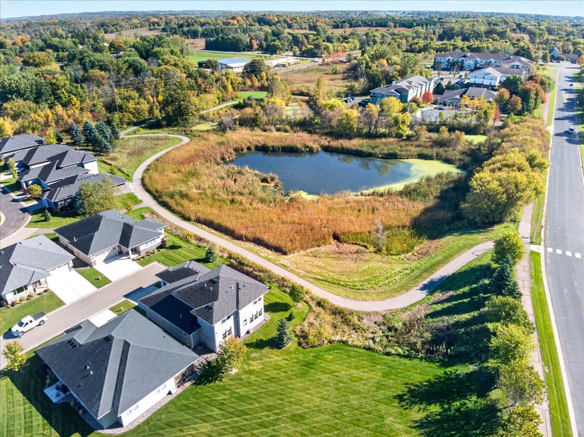 View of Residential at 1265 Willowbrook Circle, Delano MN 55328, Delano (4 of 42) - Mike Wilen | Minnesota Team Real Estate