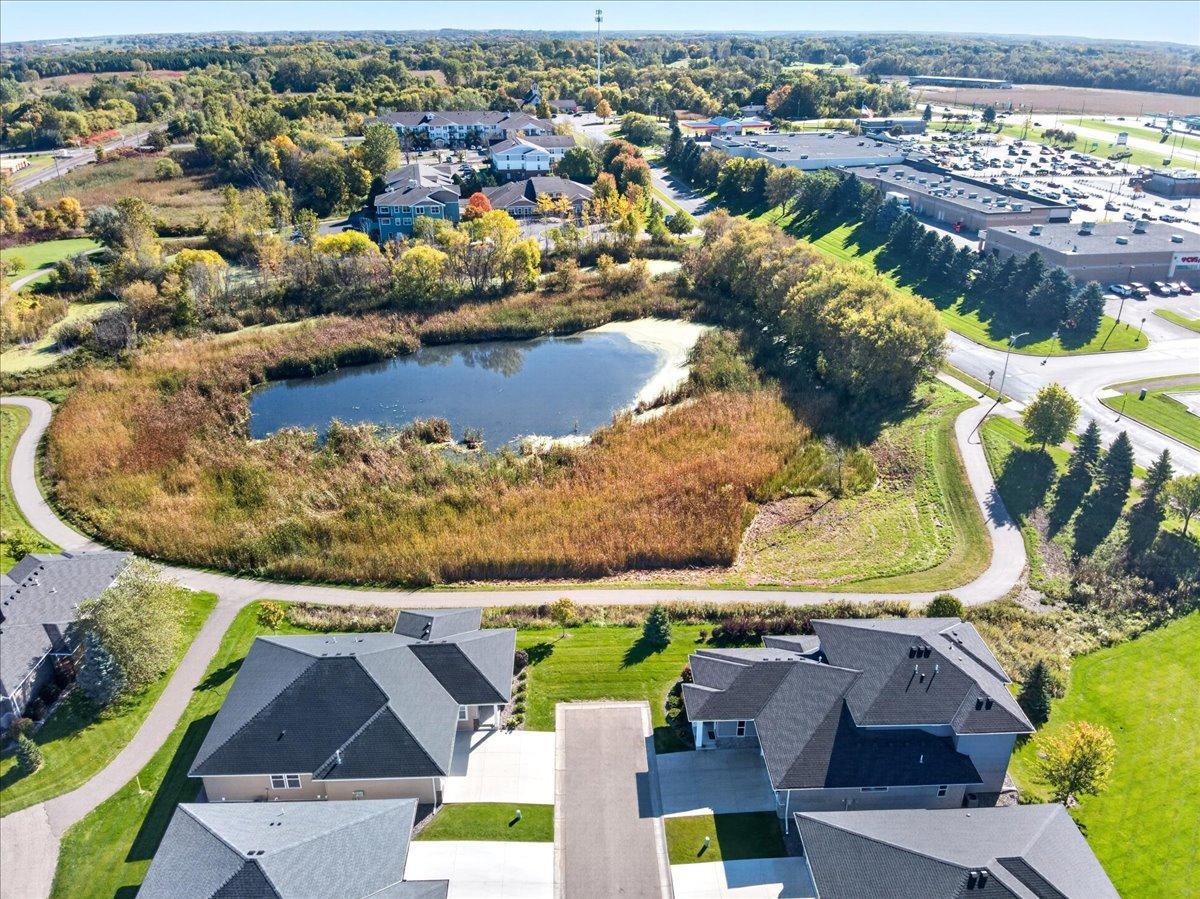View of Residential at 1265 Willowbrook Circle, Delano MN 55328, Delano (3 of 42) - Mike Wilen | Minnesota Team Real Estate