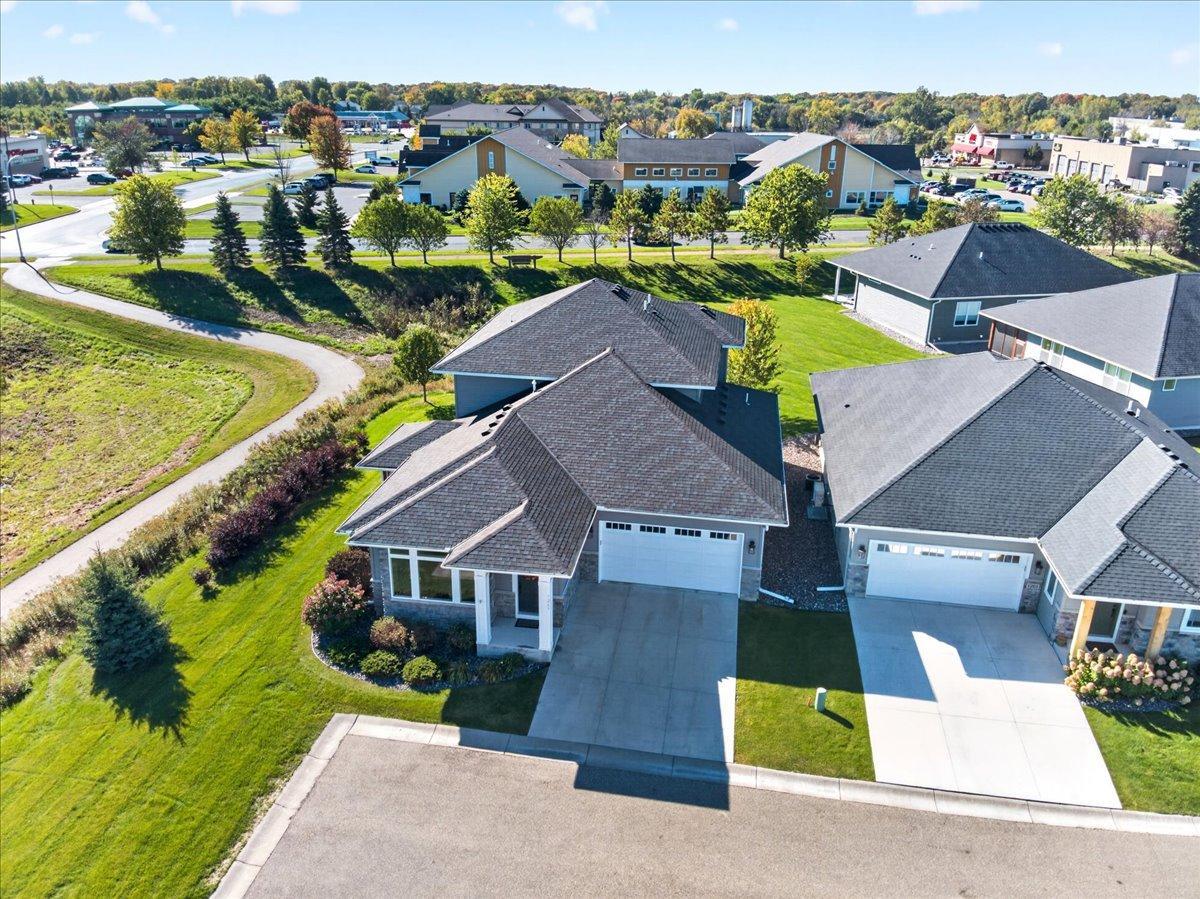View of Residential at 1265 Willowbrook Circle, Delano MN 55328, Delano (2 of 42) - Mike Wilen | Minnesota Team Real Estate