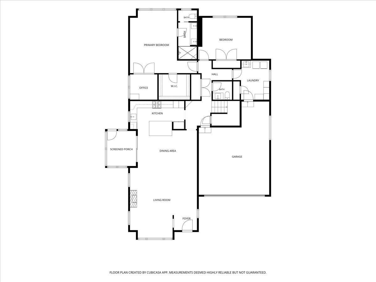 View of Residential at 1265 Willowbrook Circle, Delano MN 55328, Delano (41 of 42) - Mike Wilen | Minnesota Team Real Estate