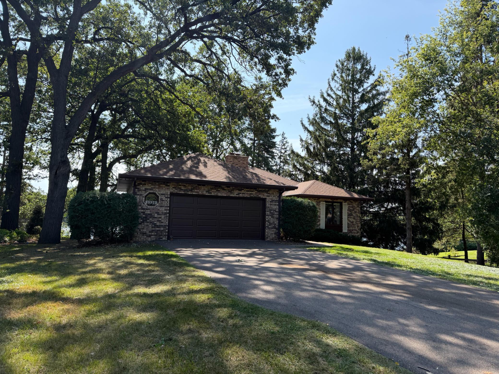 View of Residential at 1320 Spring Valley Road, Golden Valley MN 55422, Golden Valley - Mike Wilen | Minnesota Team Real Estate