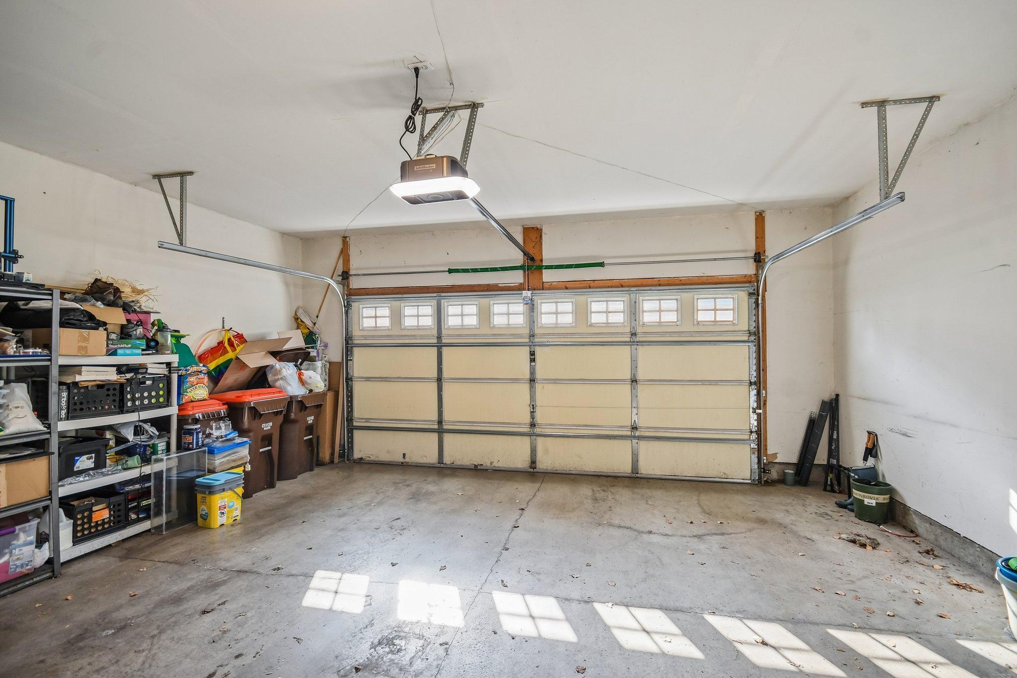 View of Residential at 1602 Woodlynn Avenue #2, Maplewood MN 55109, Maplewood (22 of 26) - Mike Wilen | Minnesota Team Real Estate