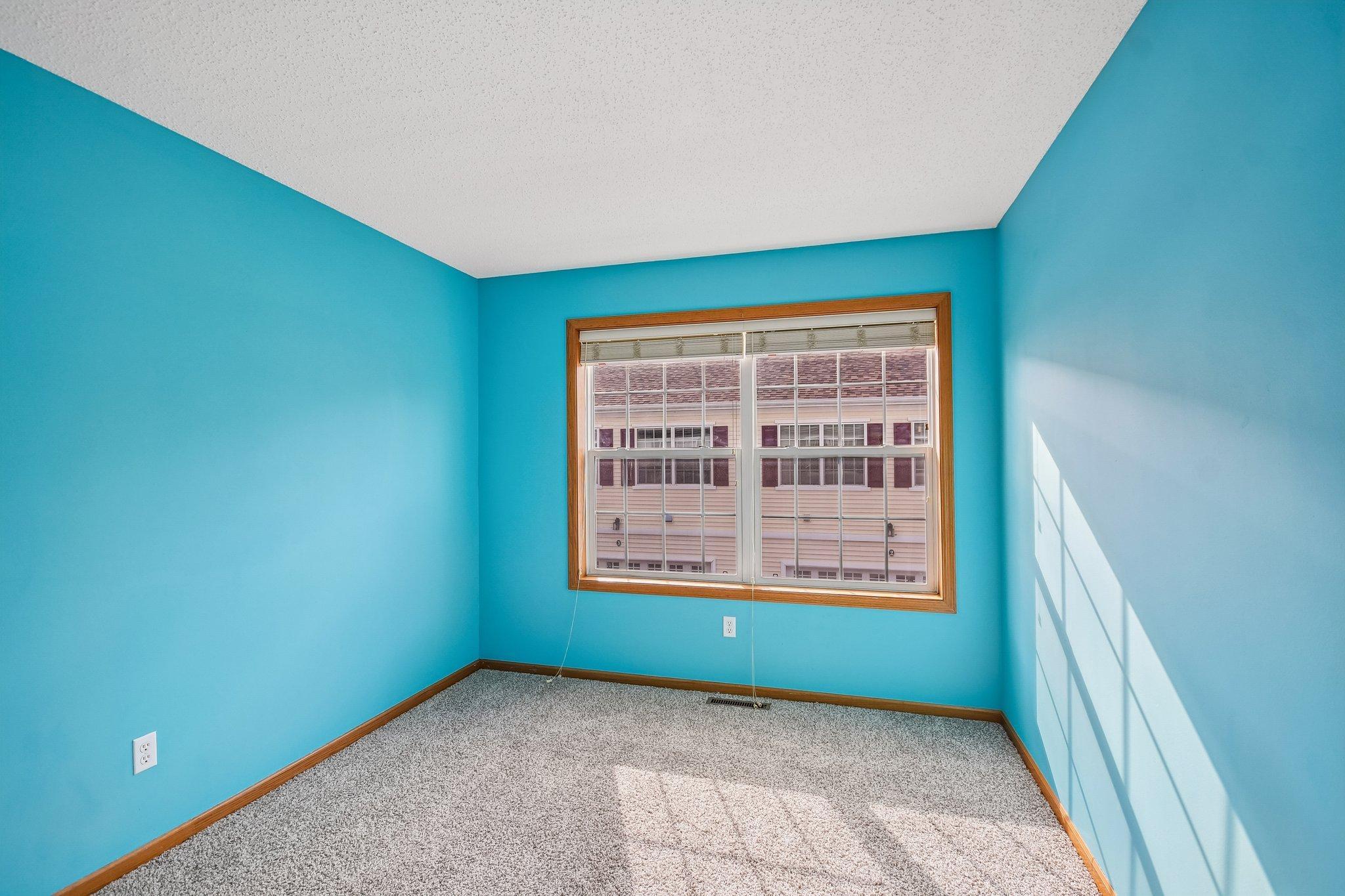 View of Residential at 1602 Woodlynn Avenue #2, Maplewood MN 55109, Maplewood (20 of 26) - Mike Wilen | Minnesota Team Real Estate