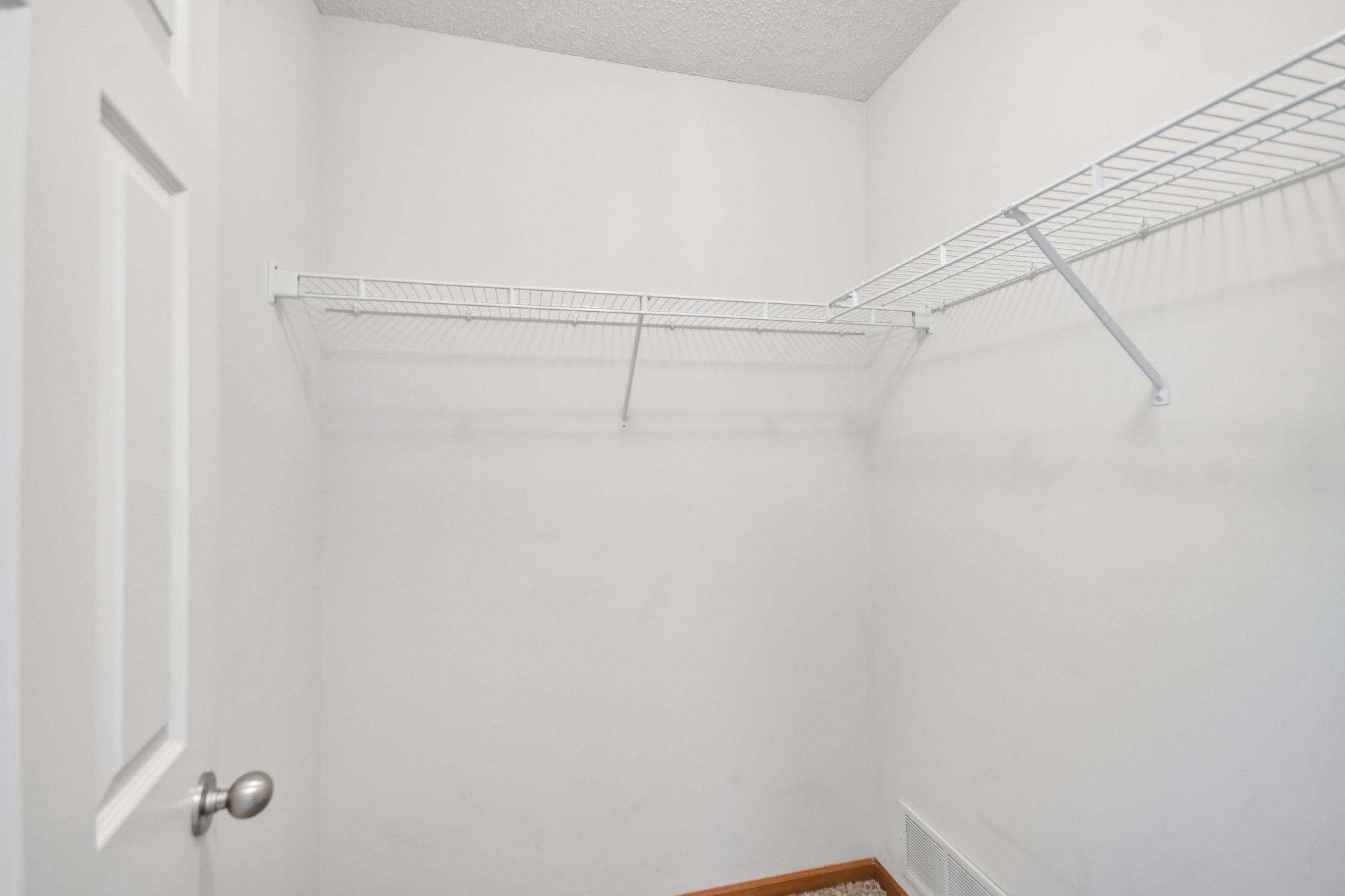 View of Residential at 1602 Woodlynn Avenue #2, Maplewood MN 55109, Maplewood (16 of 26) - Mike Wilen | Minnesota Team Real Estate