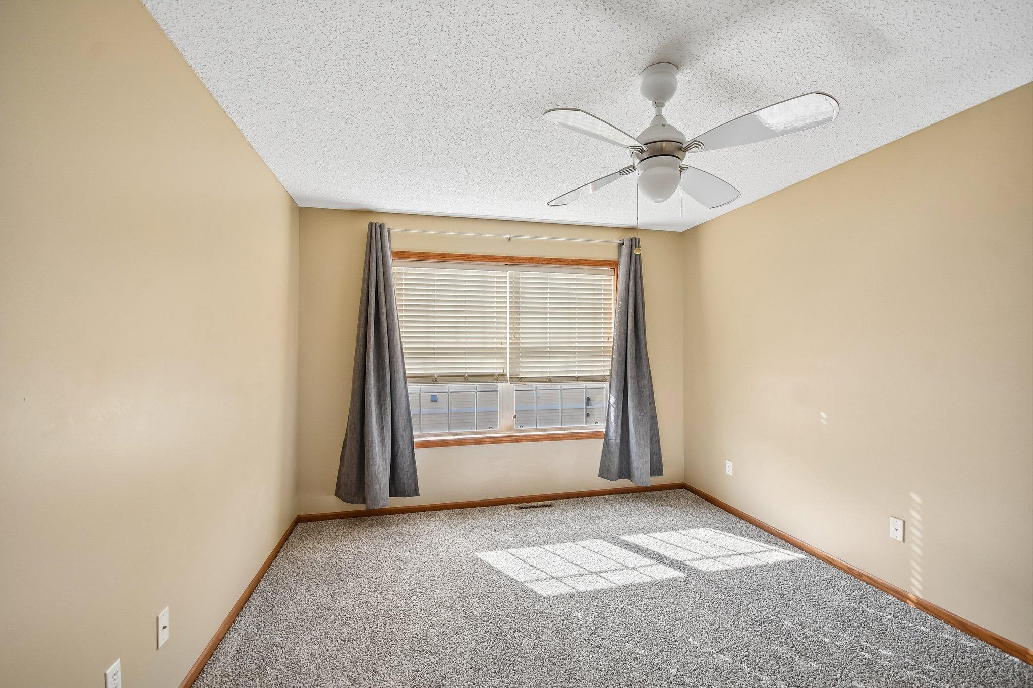 View of Residential at 1602 Woodlynn Avenue #2, Maplewood MN 55109, Maplewood (14 of 26) - Mike Wilen | Minnesota Team Real Estate