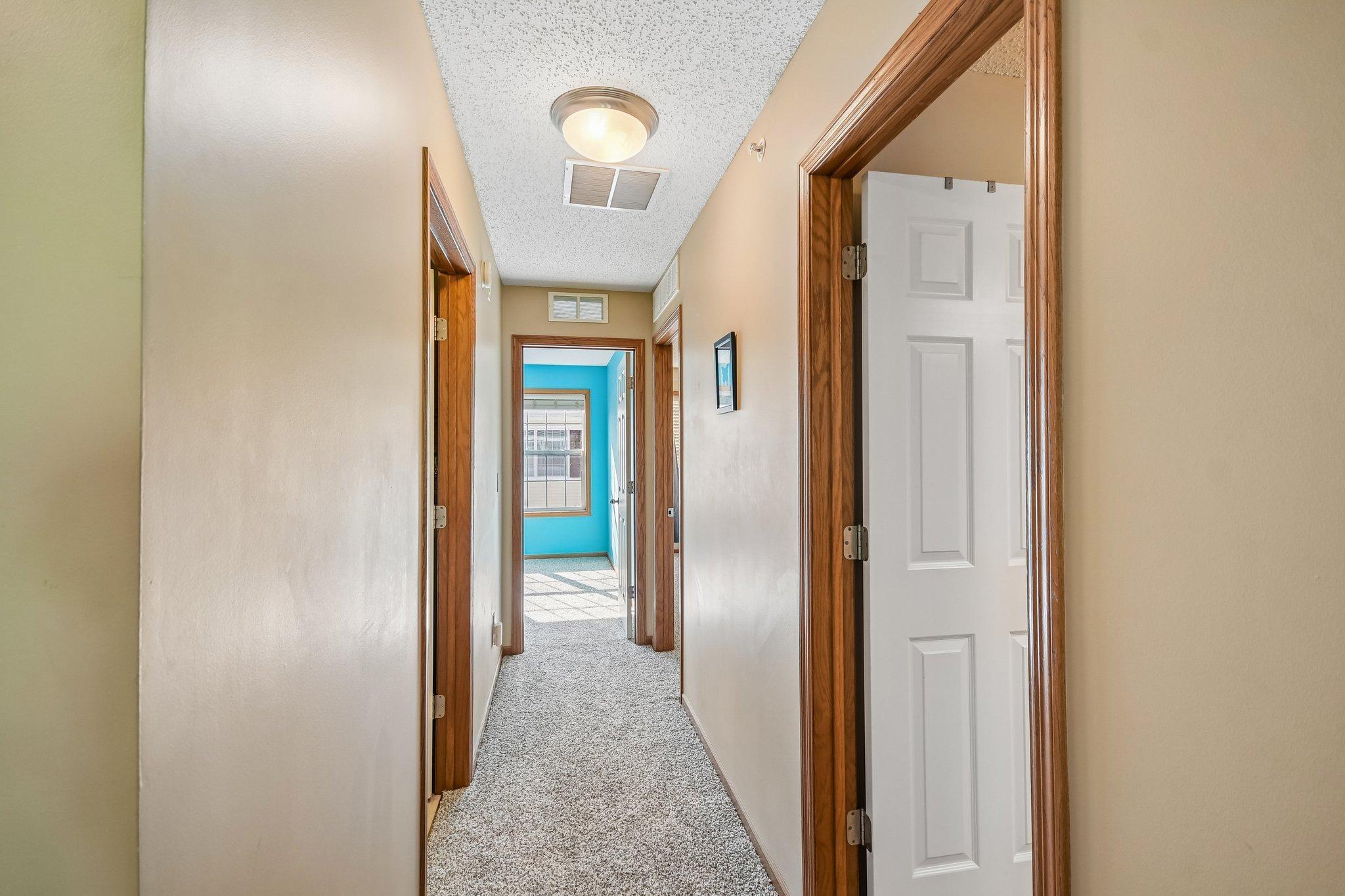 View of Residential at 1602 Woodlynn Avenue #2, Maplewood MN 55109, Maplewood (13 of 26) - Mike Wilen | Minnesota Team Real Estate