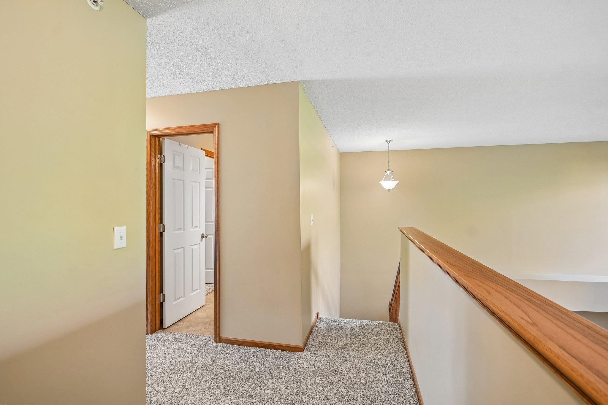 View of Residential at 1602 Woodlynn Avenue #2, Maplewood MN 55109, Maplewood (12 of 26) - Mike Wilen | Minnesota Team Real Estate
