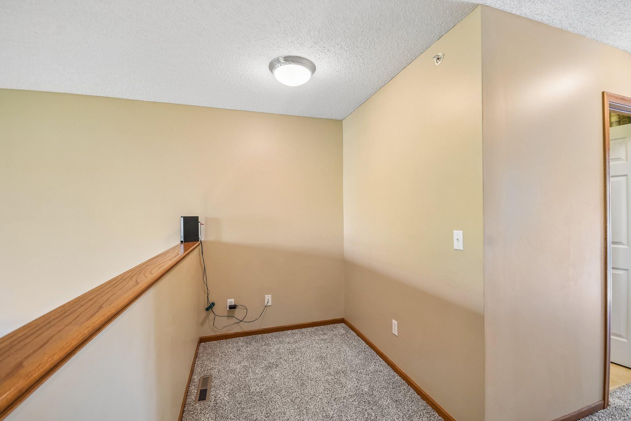 View of Residential at 1602 Woodlynn Avenue #2, Maplewood MN 55109, Maplewood (11 of 26) - Mike Wilen | Minnesota Team Real Estate