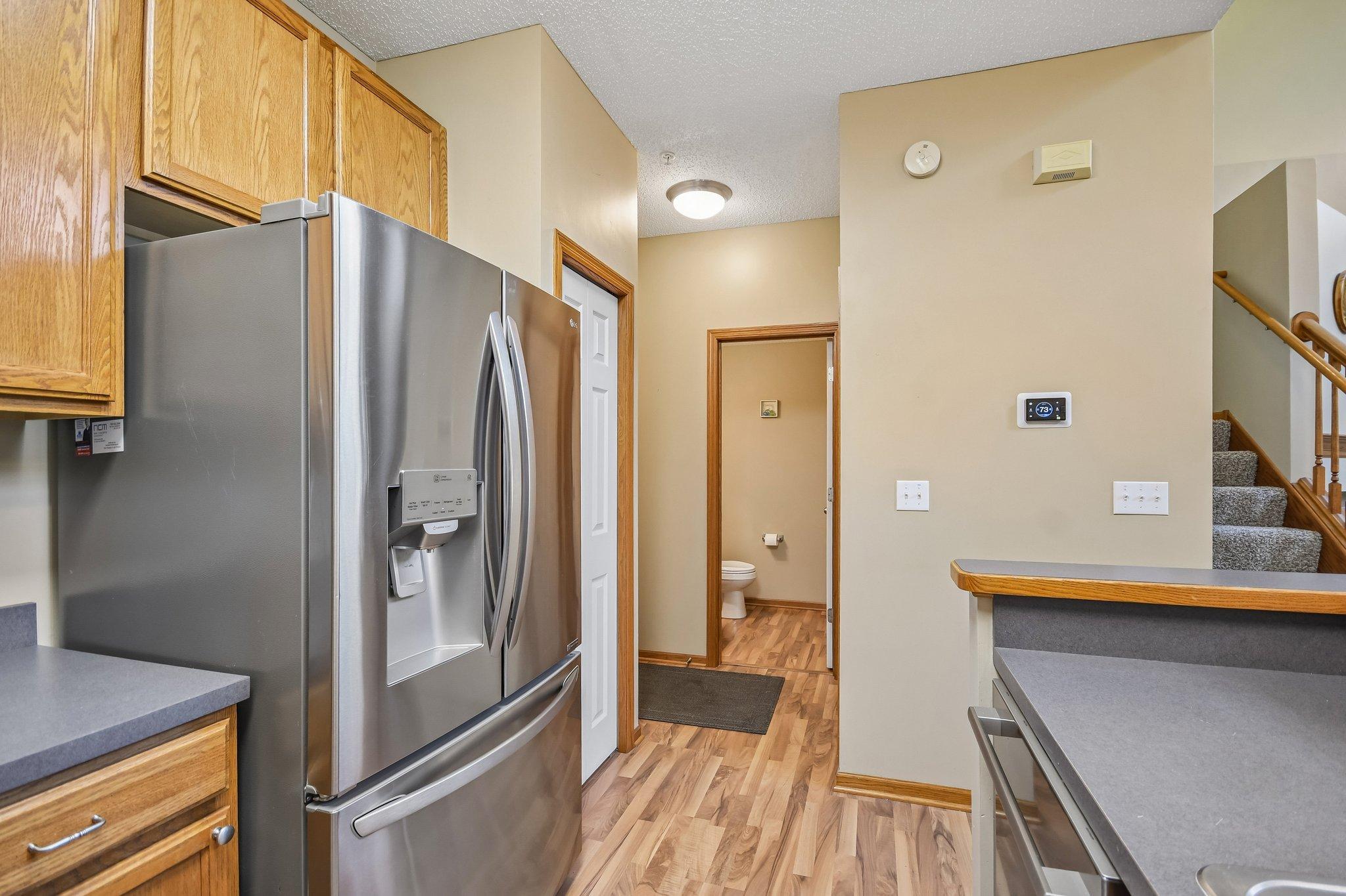 View of Residential at 1602 Woodlynn Avenue #2, Maplewood MN 55109, Maplewood (6 of 26) - Mike Wilen | Minnesota Team Real Estate