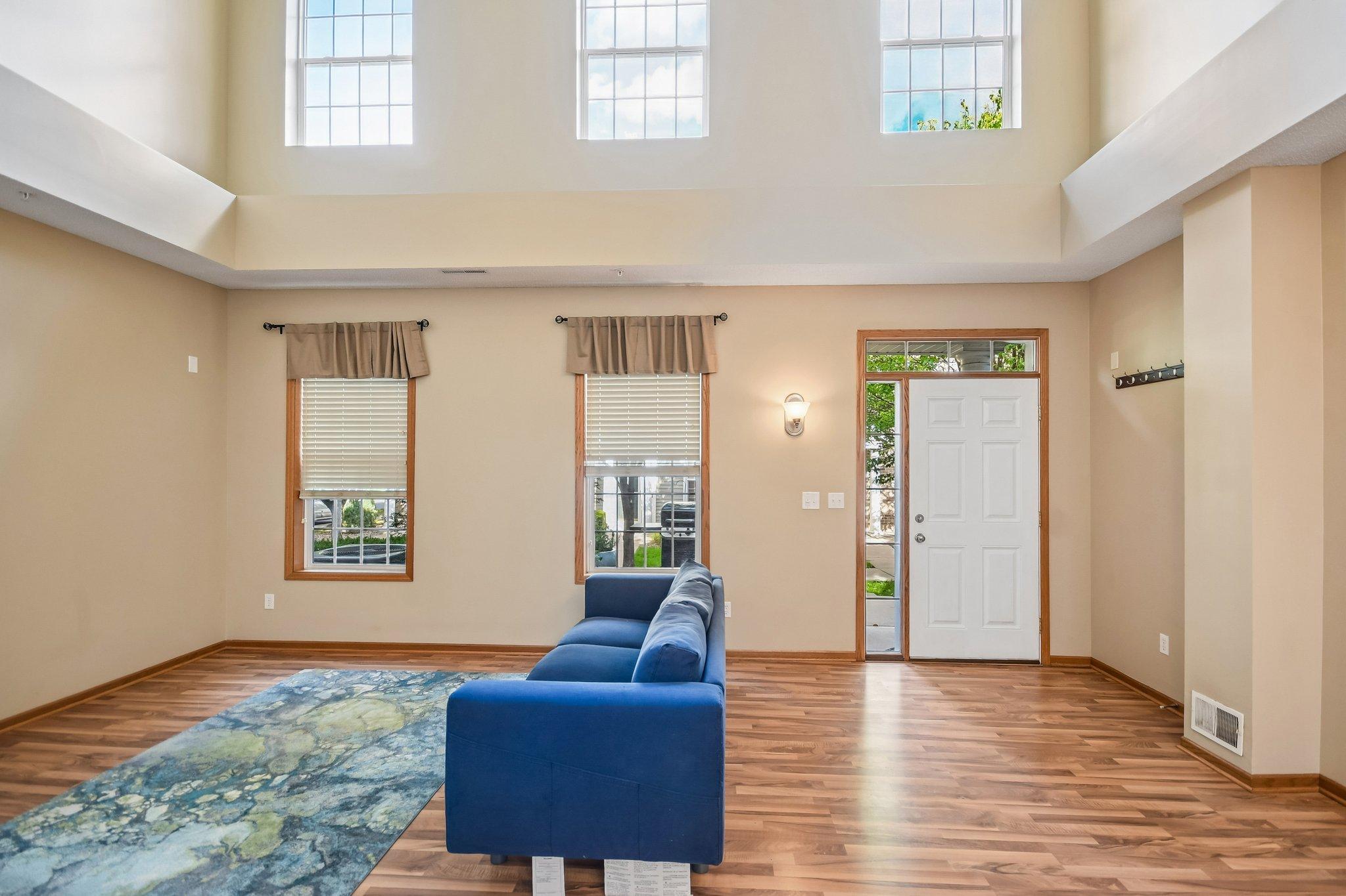 View of Residential at 1602 Woodlynn Avenue #2, Maplewood MN 55109, Maplewood (5 of 26) - Mike Wilen | Minnesota Team Real Estate