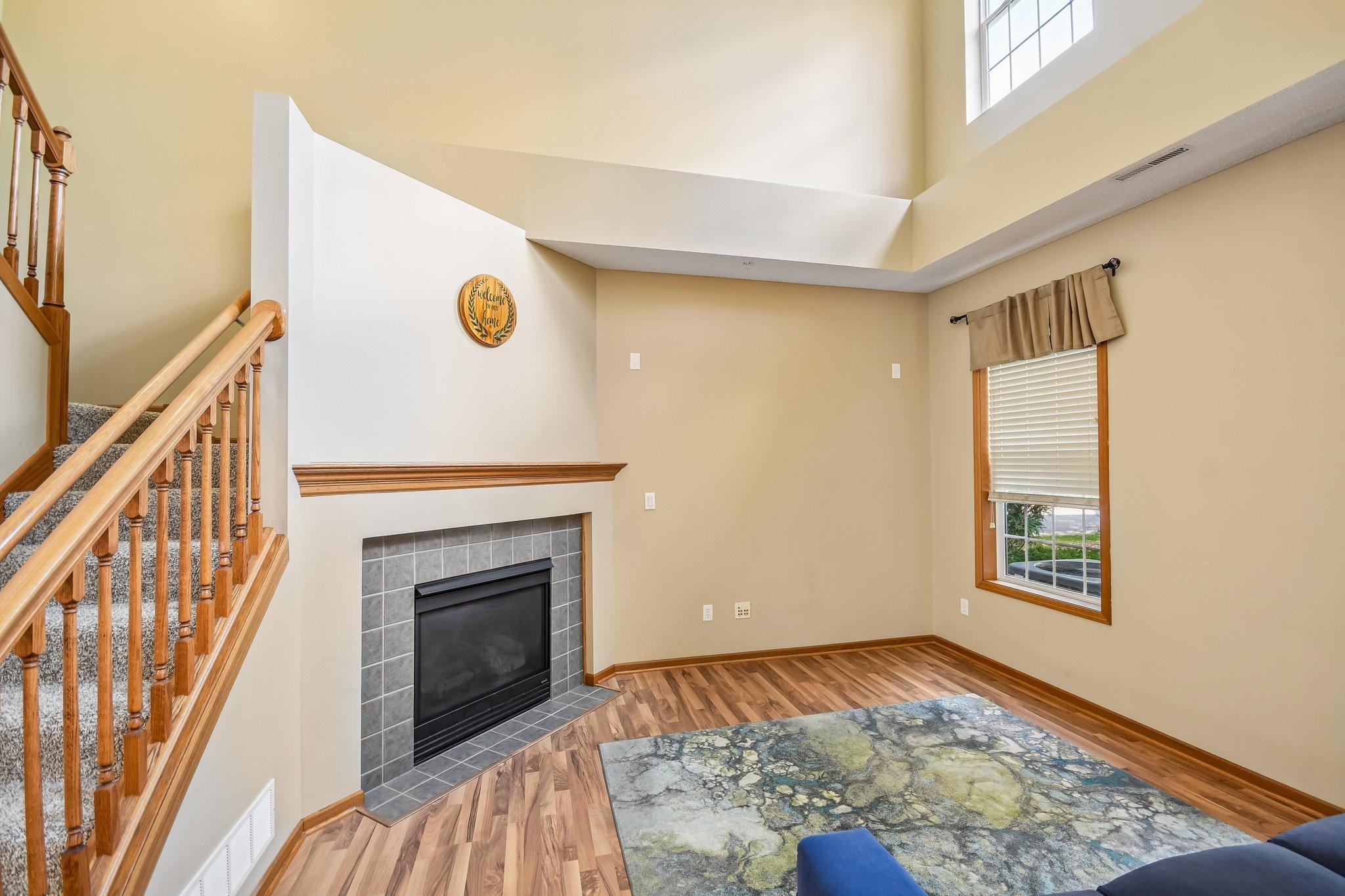 View of Residential at 1602 Woodlynn Avenue #2, Maplewood MN 55109, Maplewood (4 of 26) - Mike Wilen | Minnesota Team Real Estate