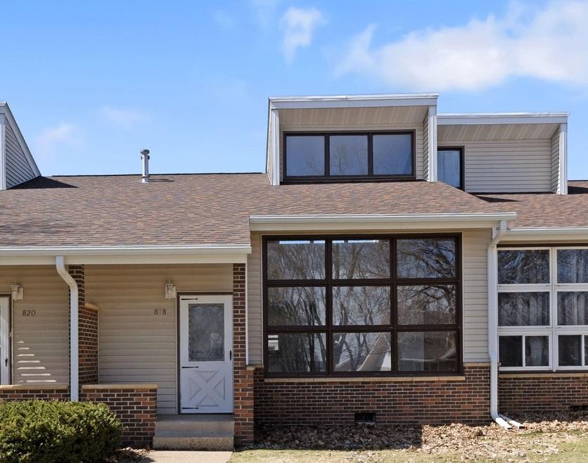 View of Residential at 818 9th Street, Farmington MN 55024, Farmington (16 of 16) - Mike Wilen | Minnesota Team Real Estate