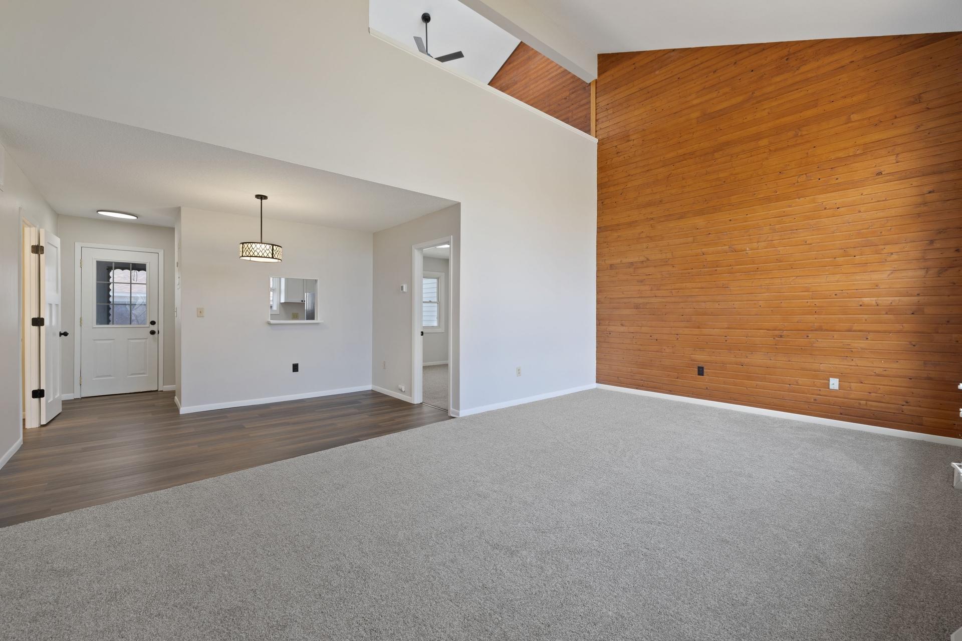 View of Residential at 818 9th Street, Farmington MN 55024, Farmington (15 of 16) - Mike Wilen | Minnesota Team Real Estate