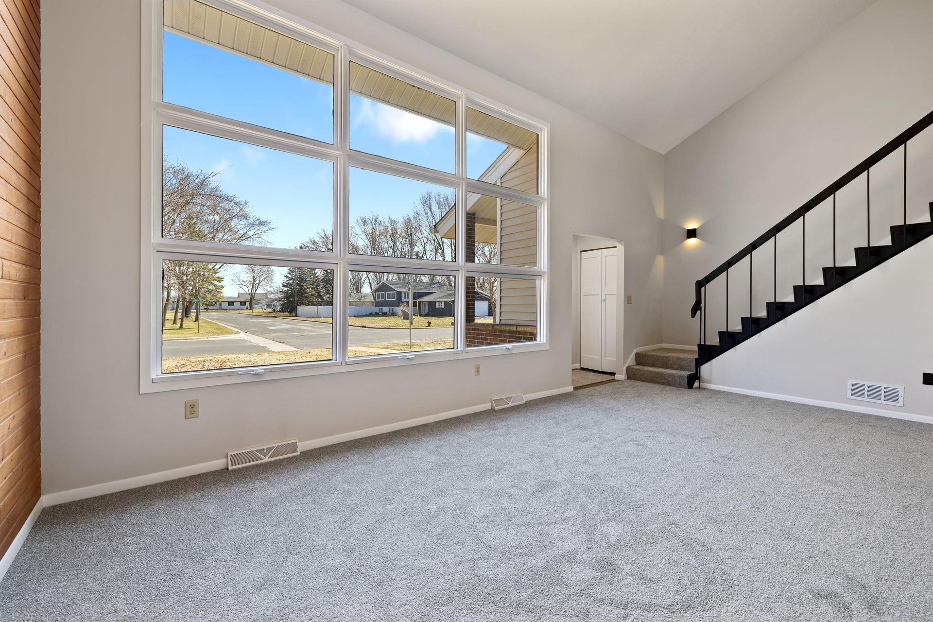 View of (TH) Side x Side at 818 9th Street, Farmington - Mike Wilen | Minnesota Team Real Estate