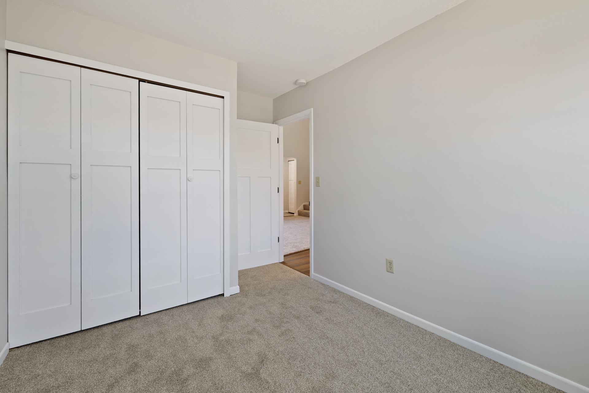 View of Residential at 818 9th Street, Farmington MN 55024, Farmington (12 of 16) - Mike Wilen | Minnesota Team Real Estate