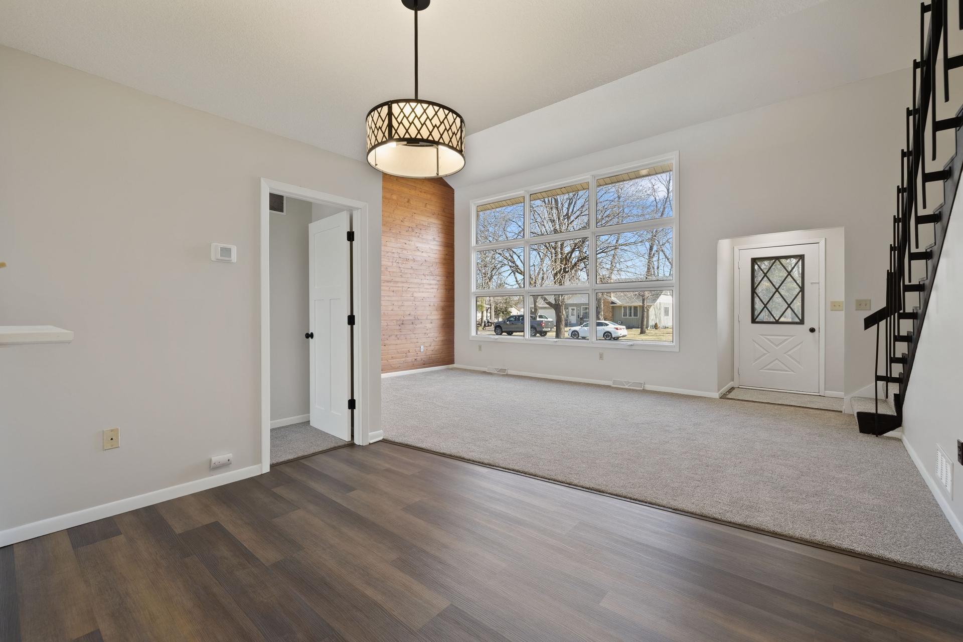View of Residential at 818 9th Street, Farmington MN 55024, Farmington (11 of 16) - Mike Wilen | Minnesota Team Real Estate