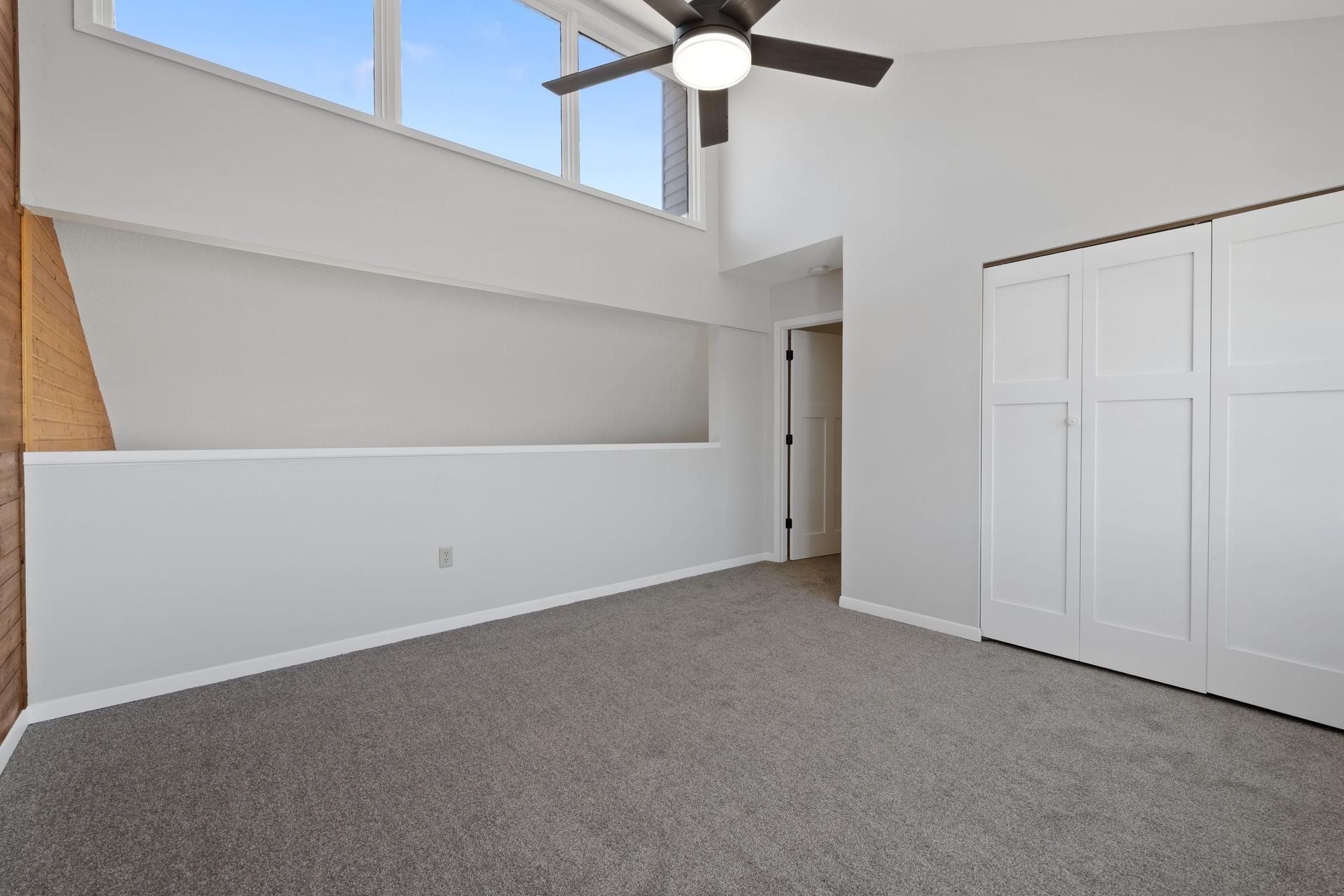View of Residential at 818 9th Street, Farmington MN 55024, Farmington (6 of 16) - Mike Wilen | Minnesota Team Real Estate
