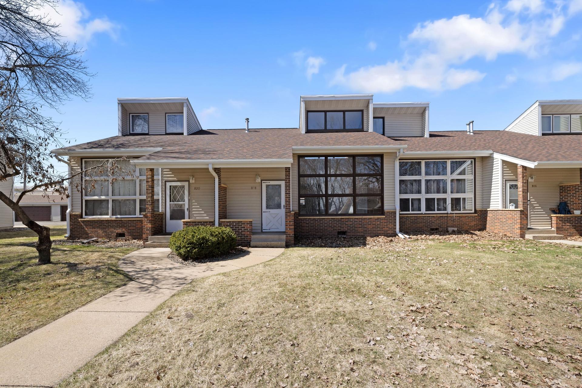 View of Residential at 818 9th Street, Farmington MN 55024, Farmington (2 of 16) - Mike Wilen | Minnesota Team Real Estate