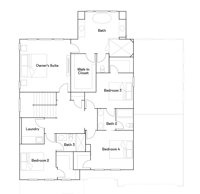 View of Residential at 6870 Spruce Lane, Corcoran MN 55340, Corcoran (29 of 35) - Mike Wilen | Minnesota Team Real Estate