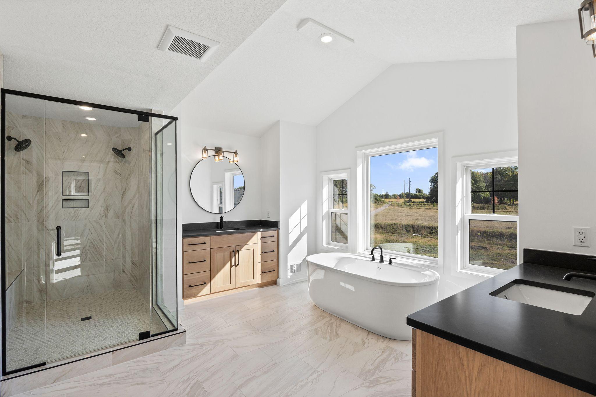 View of Residential at 6870 Spruce Lane, Corcoran MN 55340, Corcoran (14 of 35) - Mike Wilen | Minnesota Team Real Estate