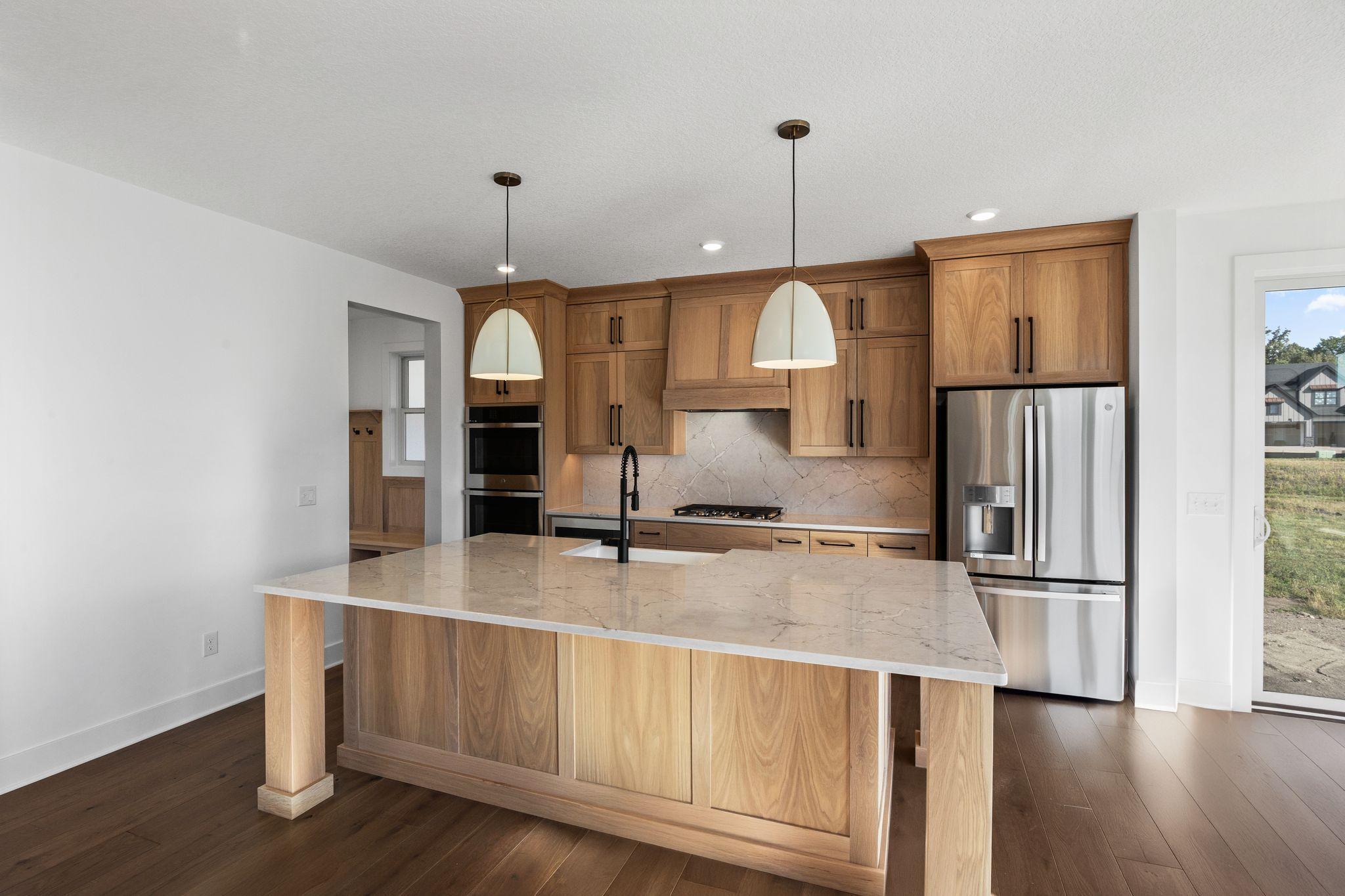 View of Residential at 6870 Spruce Lane, Corcoran MN 55340, Corcoran (3 of 35) - Mike Wilen | Minnesota Team Real Estate