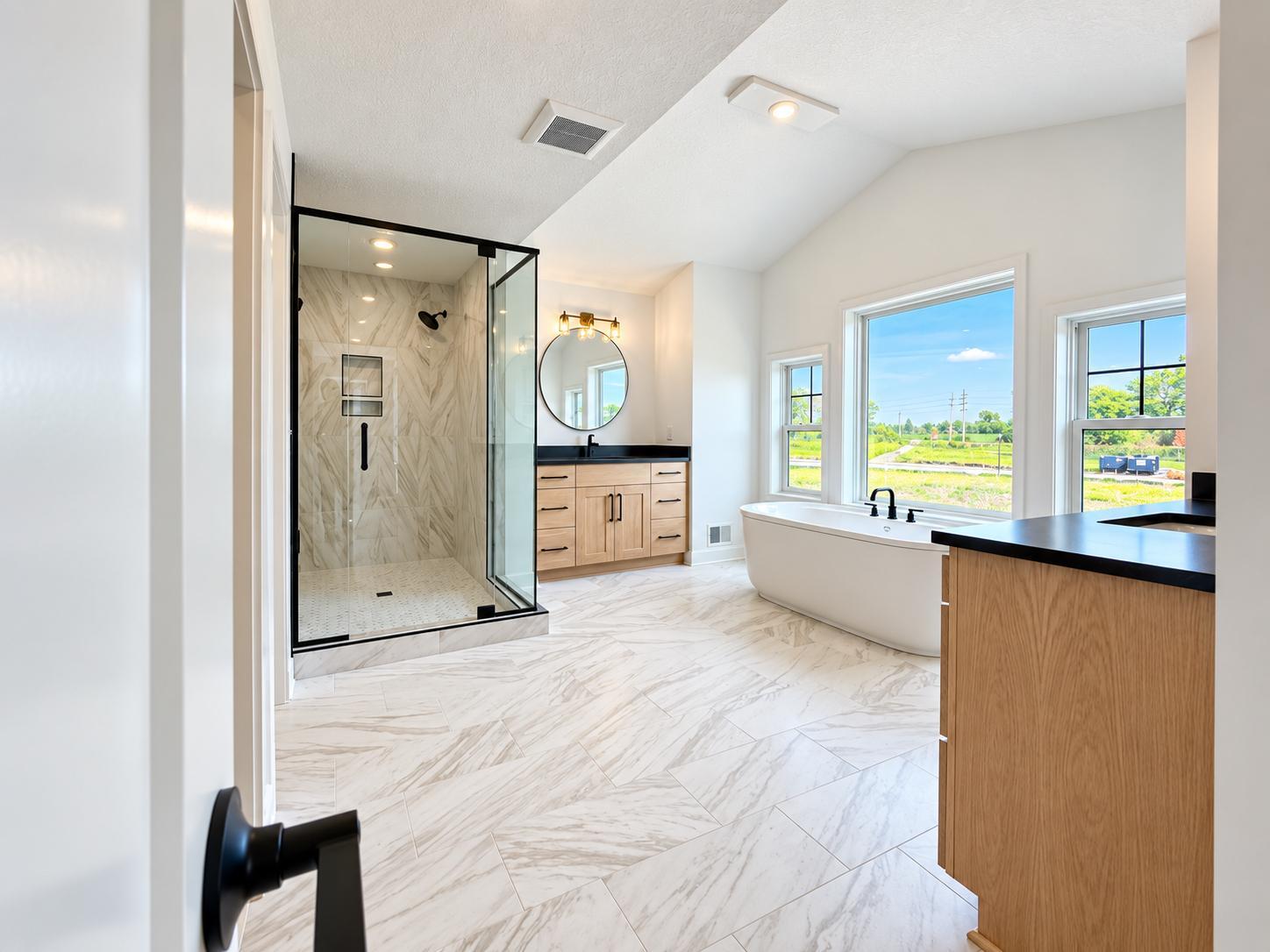 View of Residential at 6870 Spruce Lane, Corcoran MN 55340, Corcoran (13 of 35) - Mike Wilen | Minnesota Team Real Estate