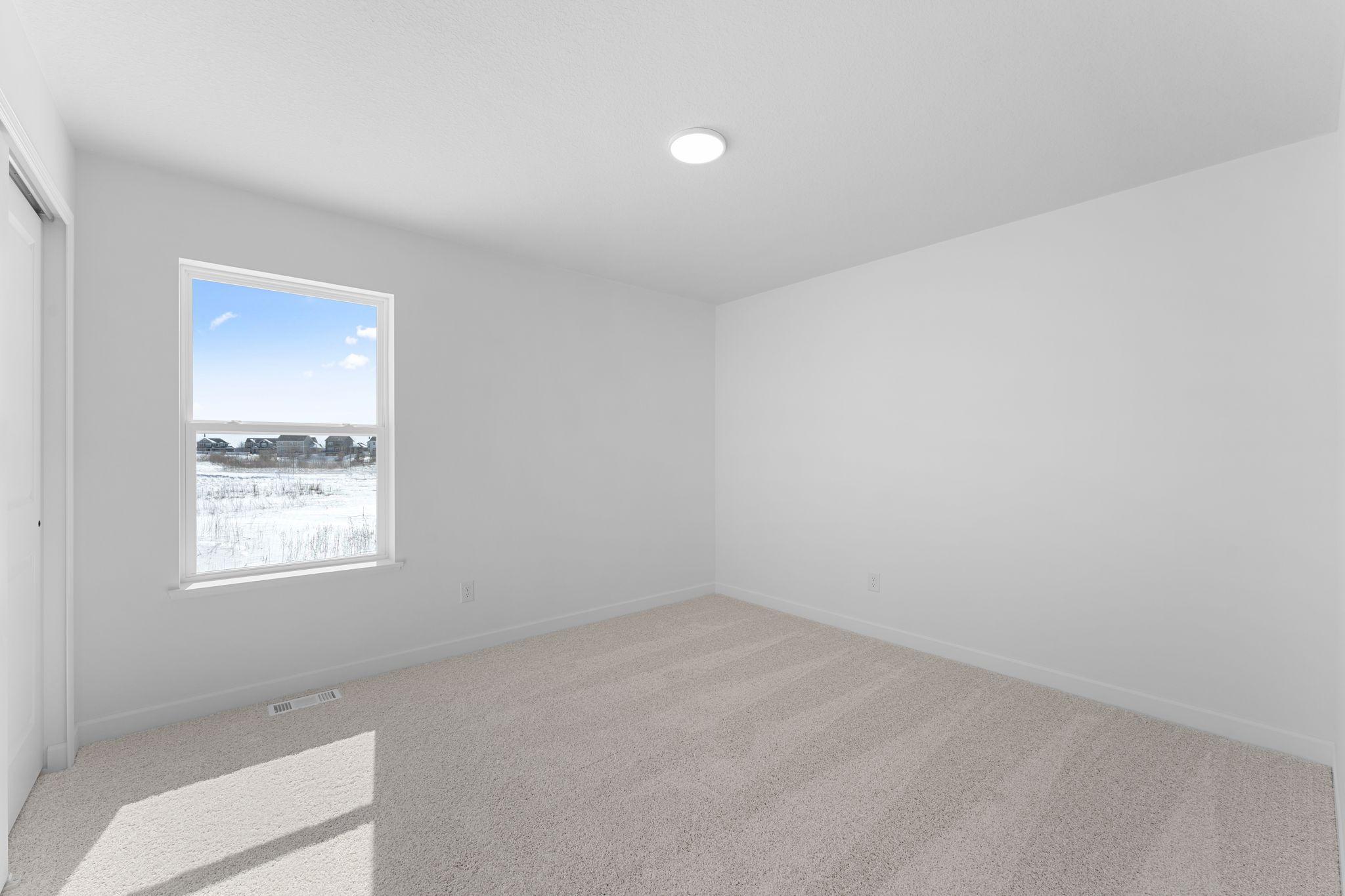 View of Residential at 1911 Dogwood Court, Carver MN 55315, Carver (18 of 27) - Mike Wilen | Minnesota Team Real Estate