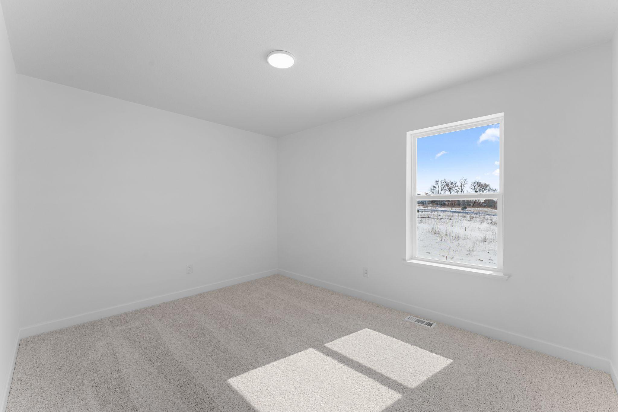 View of Residential at 1911 Dogwood Court, Carver MN 55315, Carver (19 of 27) - Mike Wilen | Minnesota Team Real Estate