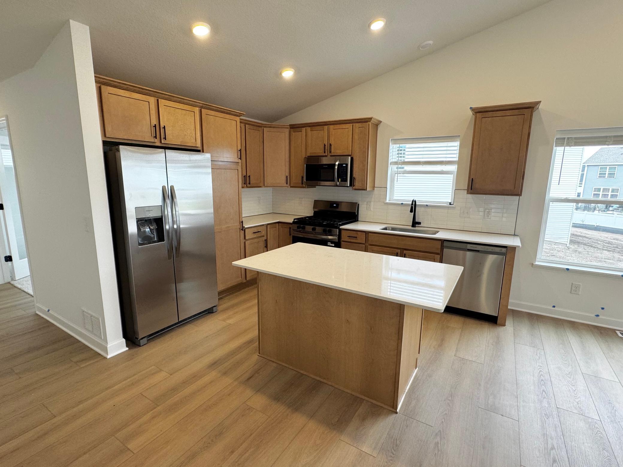 View of Residential at 1911 Dogwood Court, Carver MN 55315, Carver (3 of 27) - Mike Wilen | Minnesota Team Real Estate