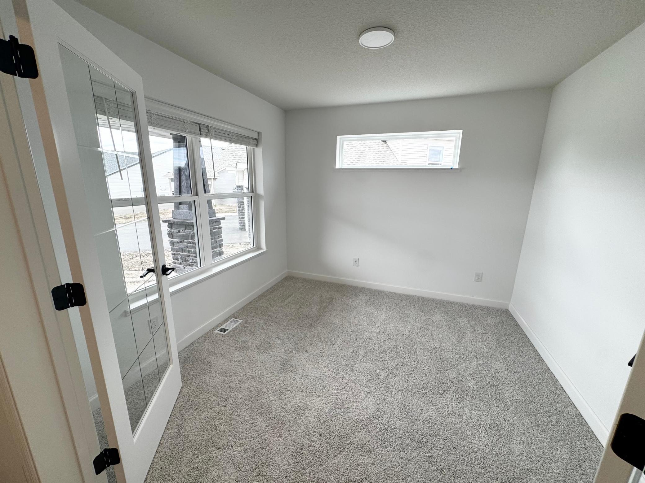 View of Residential at 1911 Dogwood Court, Carver MN 55315, Carver (5 of 27) - Mike Wilen | Minnesota Team Real Estate