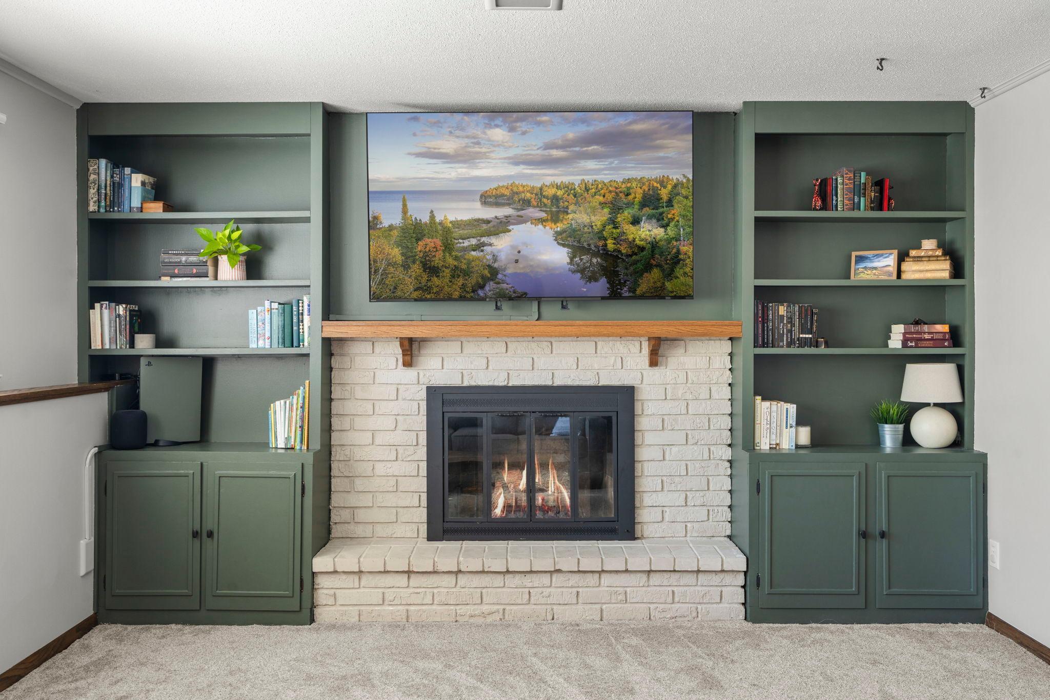 View of Residential at 10024 Johnson Circle, Bloomington MN 55437, Bloomington (23 of 39) - Mike Wilen | Minnesota Team Real Estate