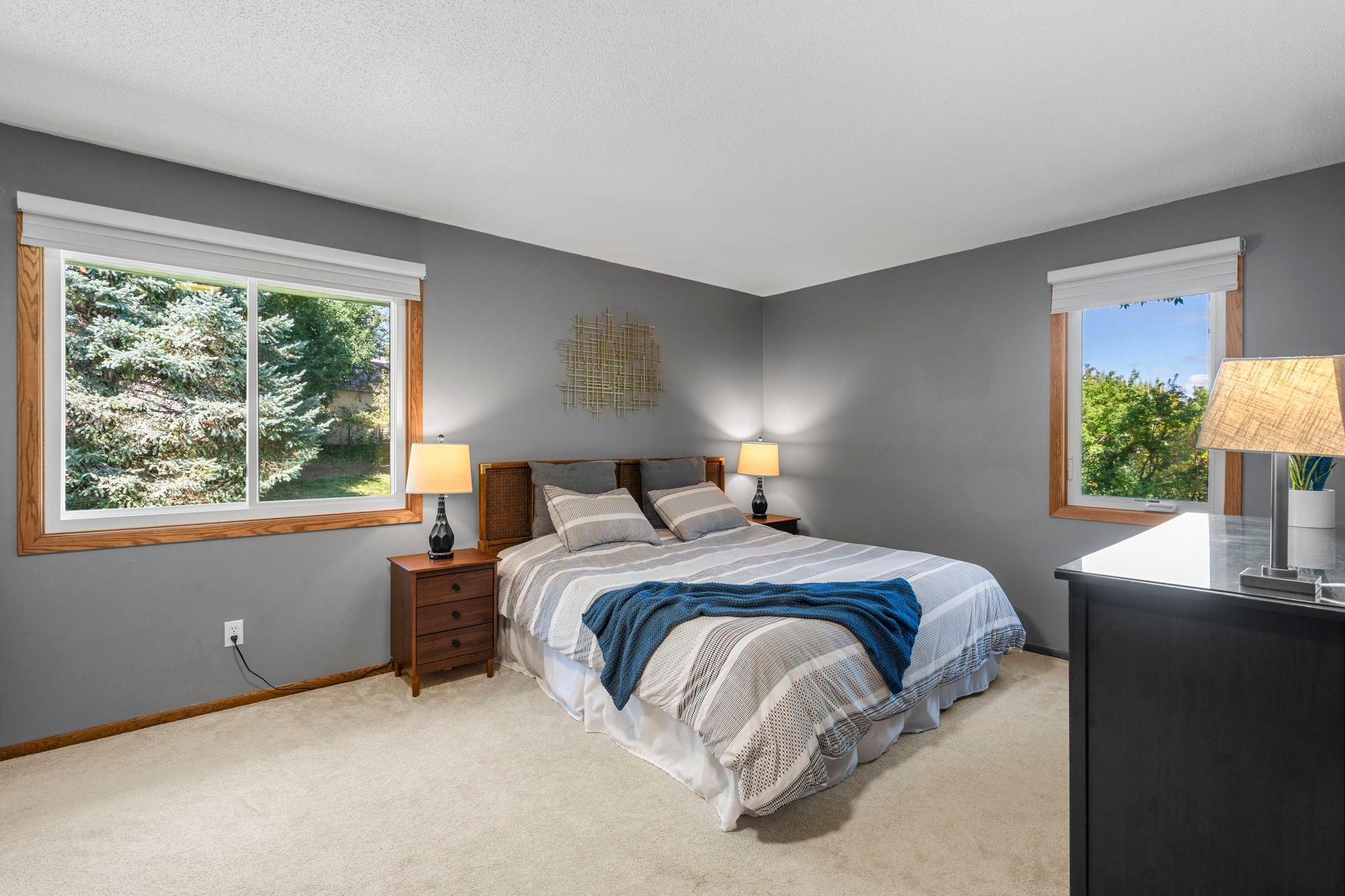 View of Residential at 10024 Johnson Circle, Bloomington MN 55437, Bloomington (16 of 39) - Mike Wilen | Minnesota Team Real Estate