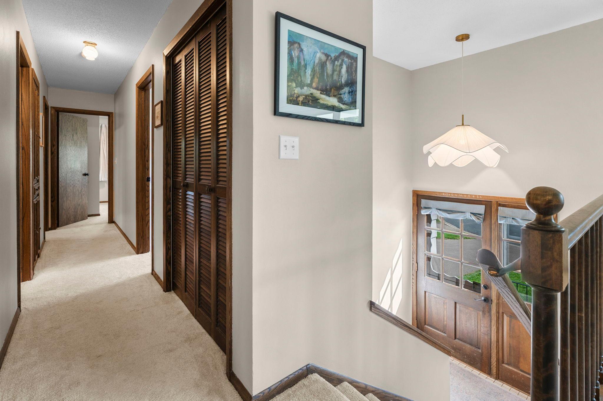 View of Residential at 10024 Johnson Circle, Bloomington MN 55437, Bloomington (15 of 39) - Mike Wilen | Minnesota Team Real Estate