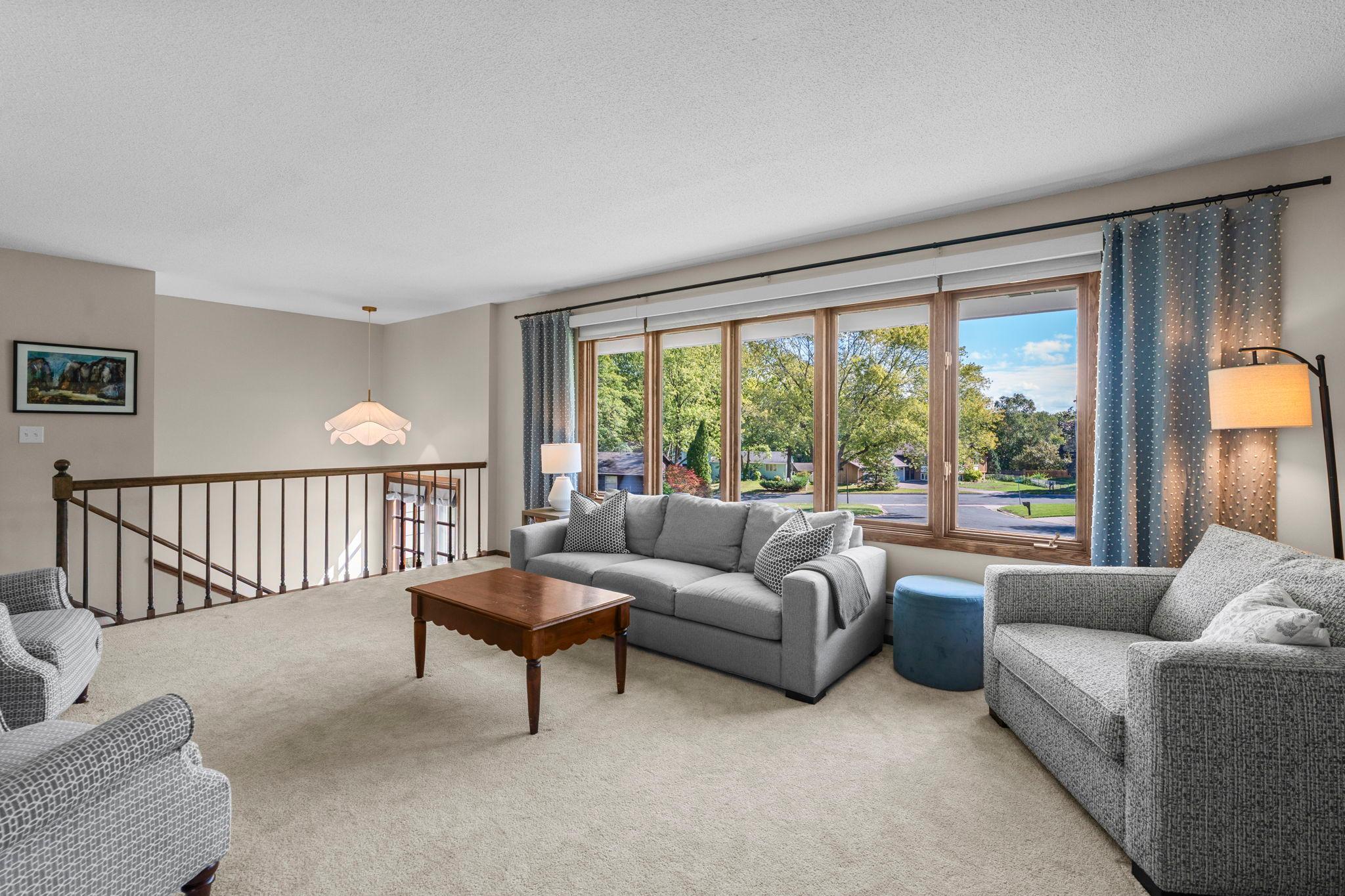 View of Residential at 10024 Johnson Circle, Bloomington MN 55437, Bloomington (5 of 39) - Mike Wilen | Minnesota Team Real Estate