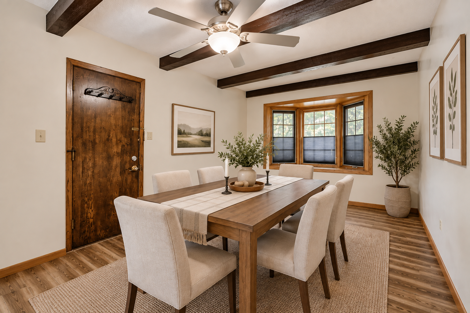 View of Residential at 2244 Mcmenemy Street, Maplewood MN 55117, Maplewood (5 of 17) - Mike Wilen | Minnesota Team Real Estate