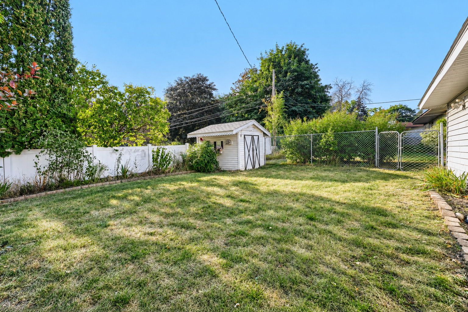 View of Residential at 2244 Mcmenemy Street, Maplewood MN 55117, Maplewood (17 of 17) - Mike Wilen | Minnesota Team Real Estate