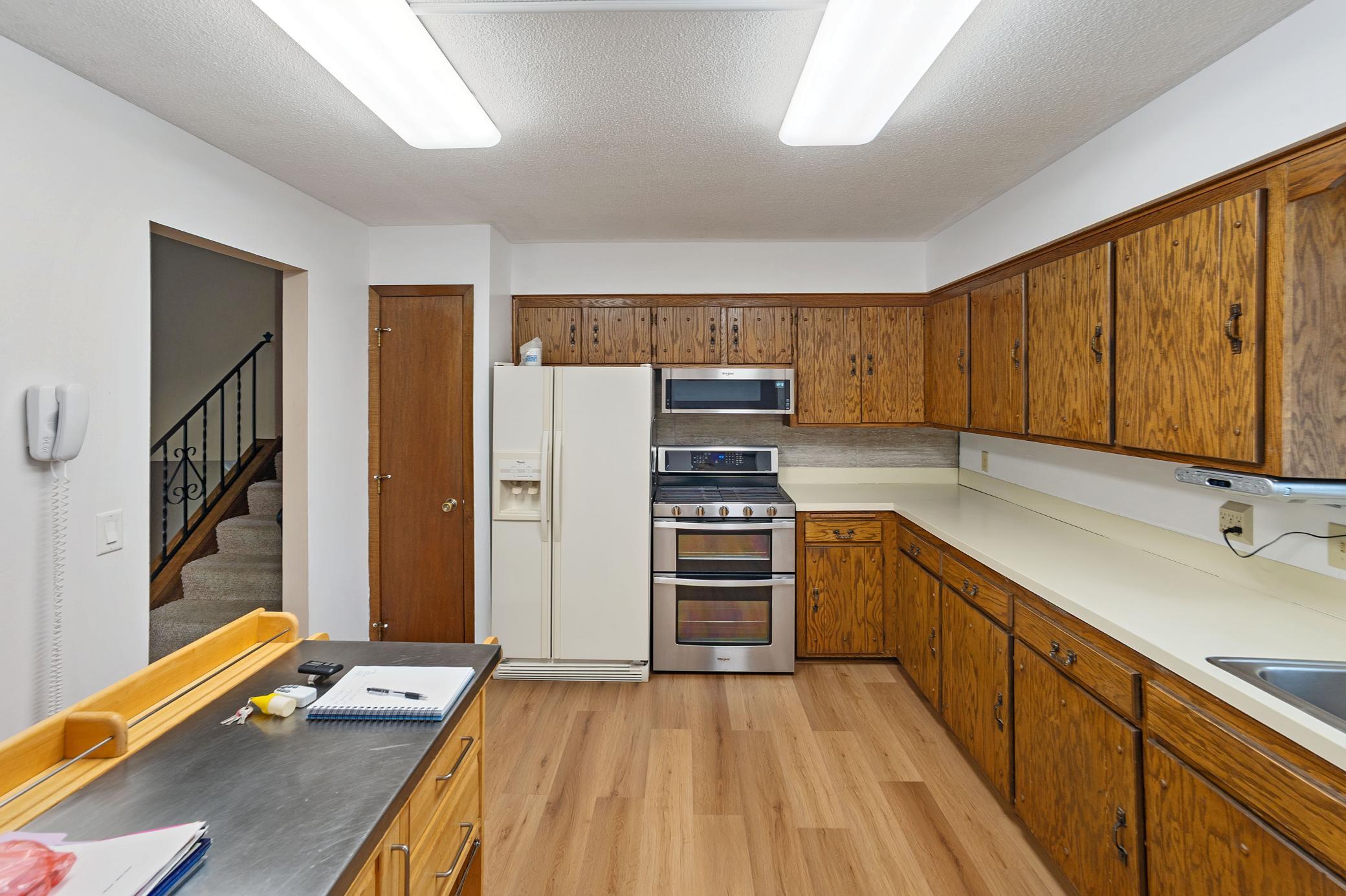 View of Residential at 8653 Brant Street, Circle Pines MN 55014, Circle Pines (4 of 30) - Mike Wilen | Minnesota Team Real Estate