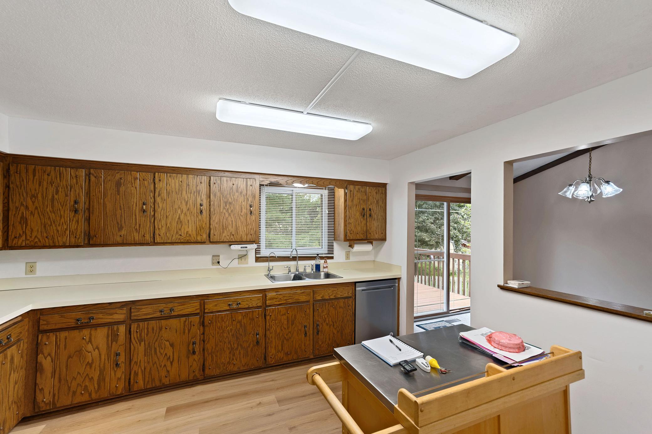View of Residential at 8653 Brant Street, Circle Pines MN 55014, Circle Pines (5 of 30) - Mike Wilen | Minnesota Team Real Estate