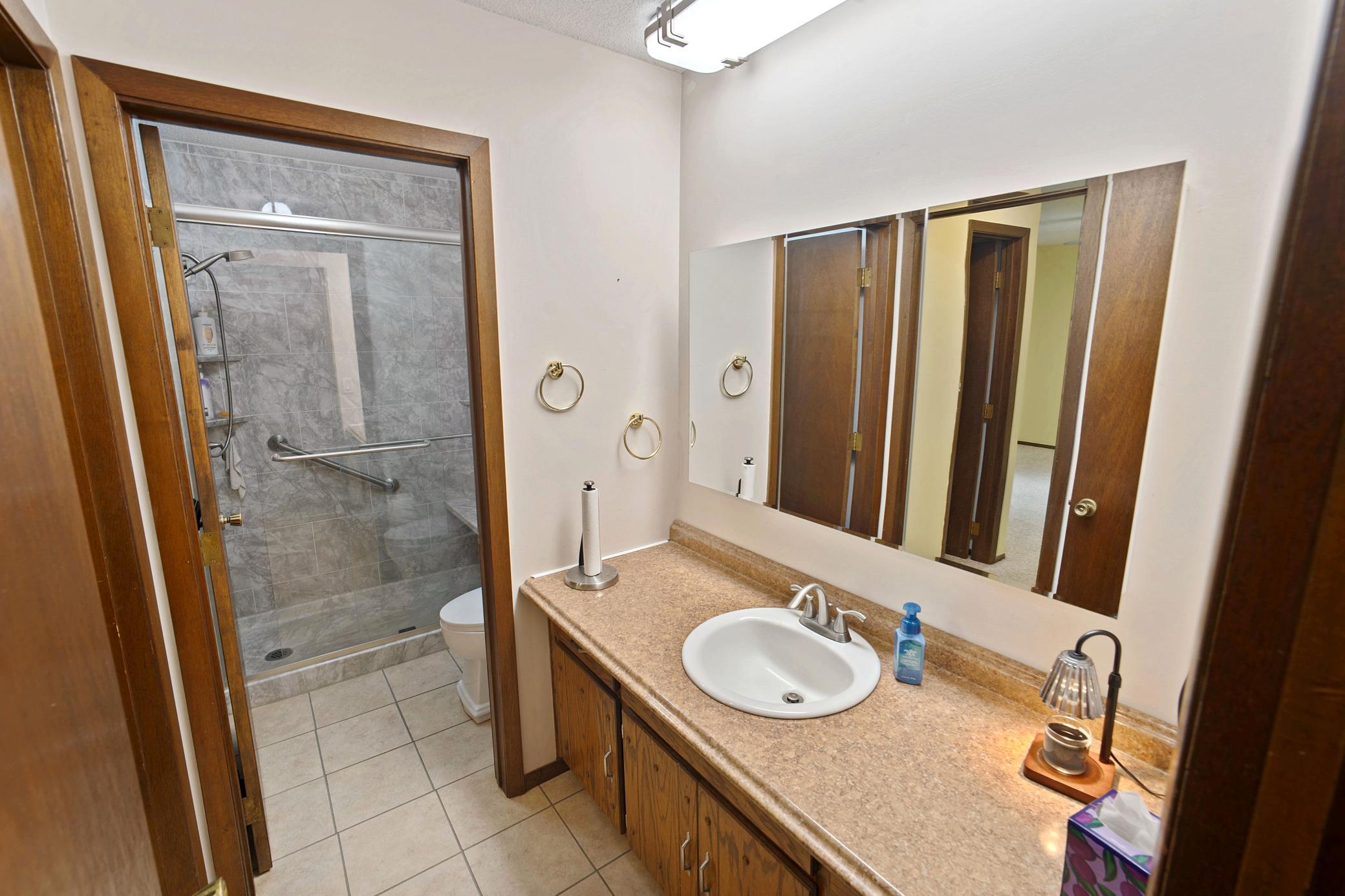 View of Residential at 8653 Brant Street, Circle Pines MN 55014, Circle Pines (7 of 30) - Mike Wilen | Minnesota Team Real Estate