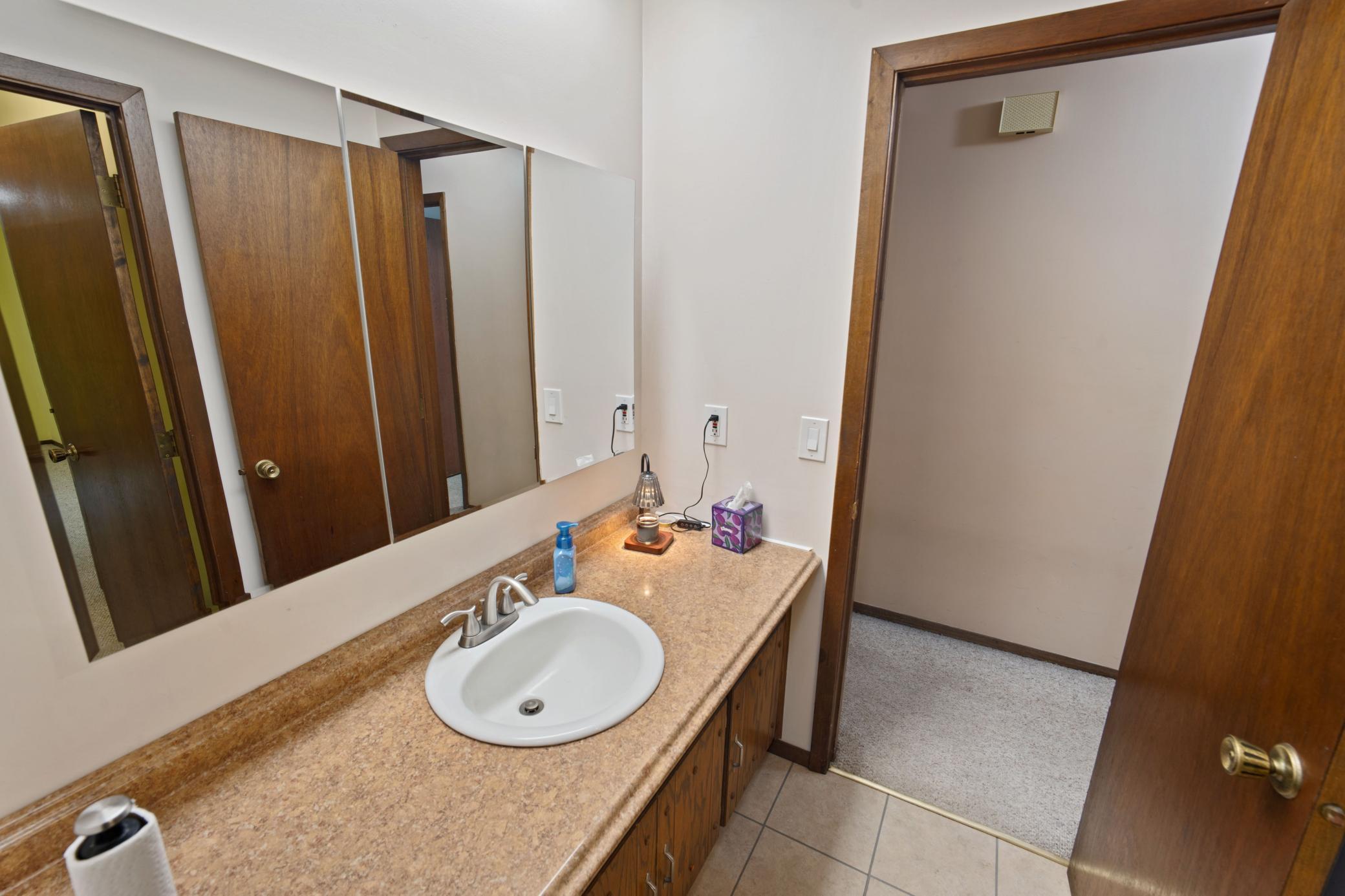 View of Residential at 8653 Brant Street, Circle Pines MN 55014, Circle Pines (8 of 30) - Mike Wilen | Minnesota Team Real Estate