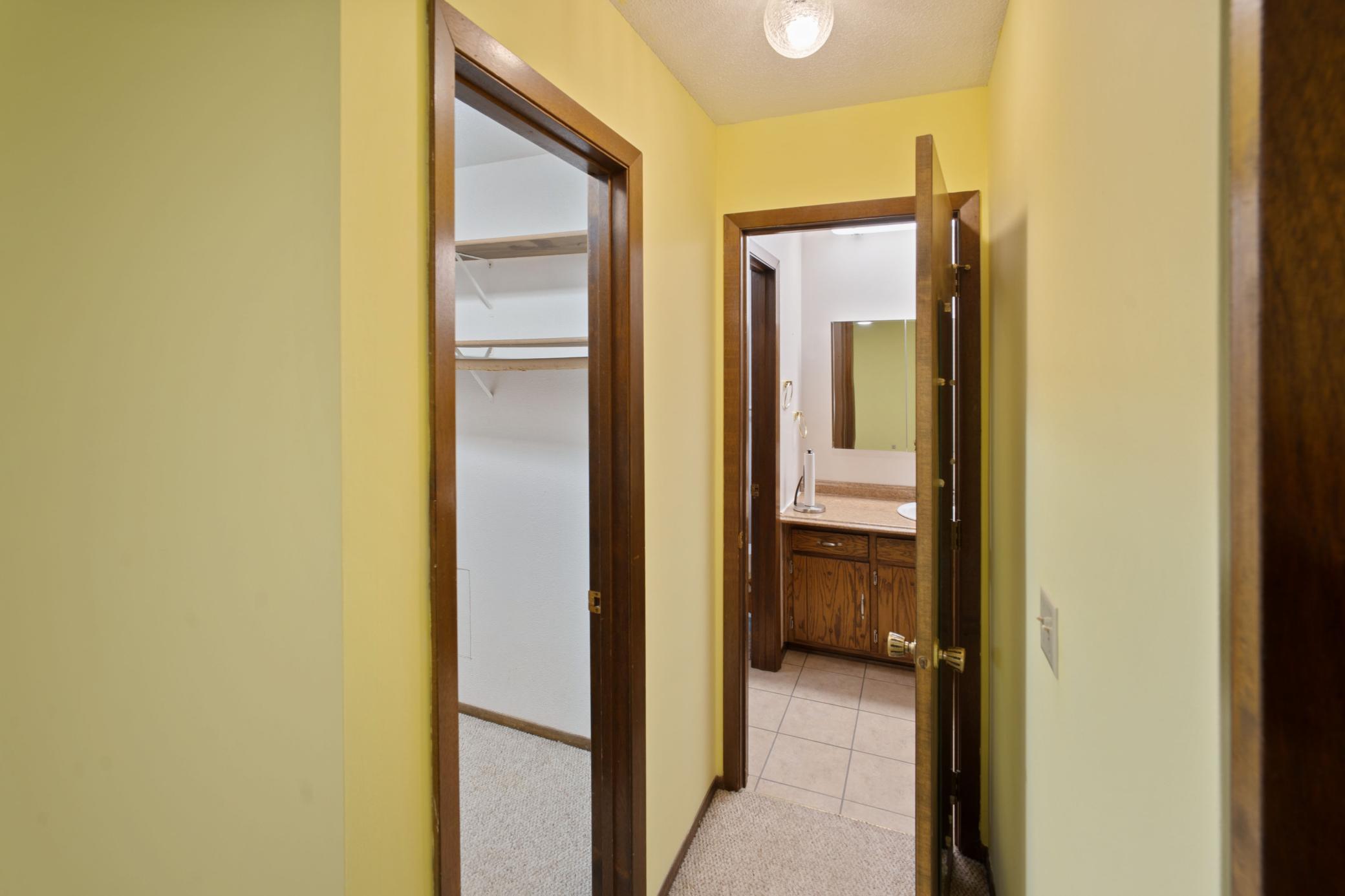 View of Residential at 8653 Brant Street, Circle Pines MN 55014, Circle Pines (10 of 30) - Mike Wilen | Minnesota Team Real Estate