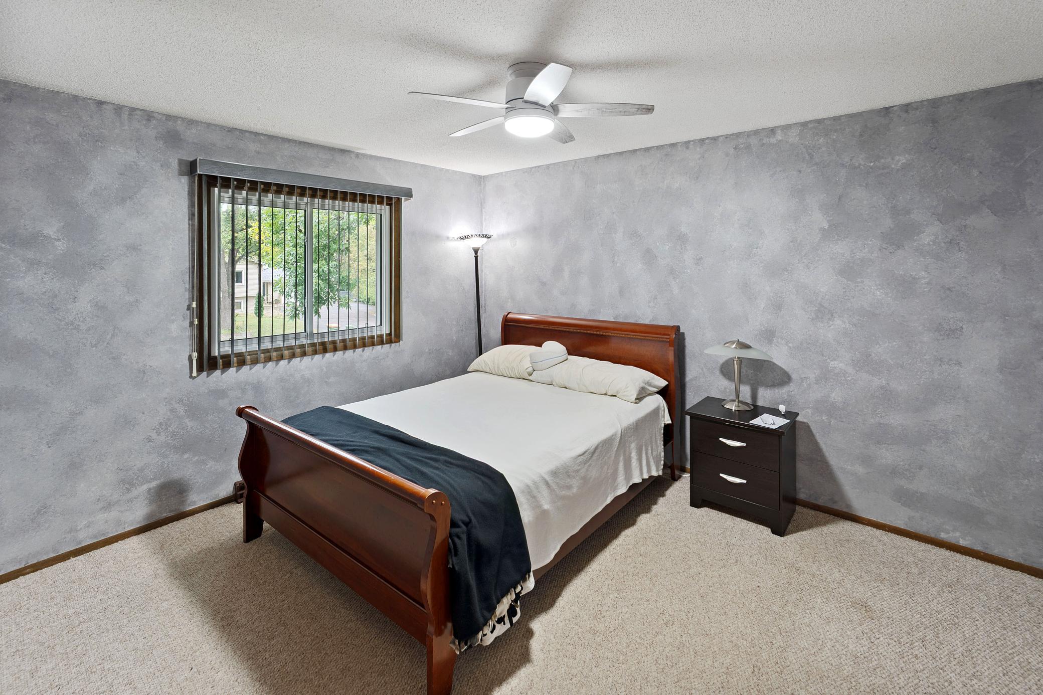 View of Residential at 8653 Brant Street, Circle Pines MN 55014, Circle Pines (11 of 30) - Mike Wilen | Minnesota Team Real Estate
