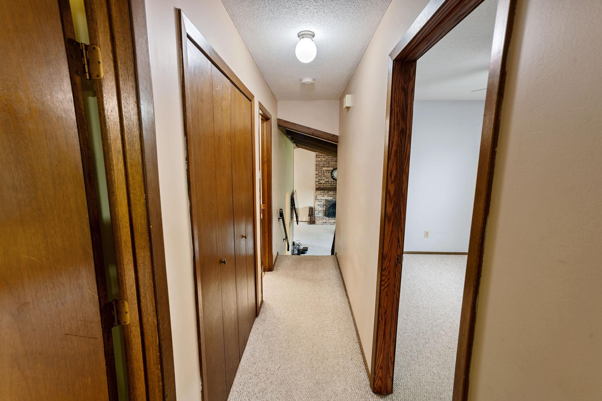 View of Residential at 8653 Brant Street, Circle Pines MN 55014, Circle Pines (16 of 30) - Mike Wilen | Minnesota Team Real Estate